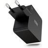 Image de Chargeur secteur USB-C URBAN FACTORY
