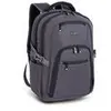 Image de Urban Factory HEAVEE Green - sac a dos pour ordinateur portable - respectueux de l'environnement