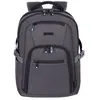 Image de Urban Factory HEAVEE Green -