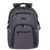 Image de Urban Factory HEAVEE Green - sac a dos pour ordinateur portable - respectueux de l'environnement