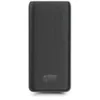 Image de Urban Factory JUICEE MAX Collection banque d'alimentation - USB