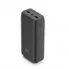 Image de Urban Factory Juicee Max banque d'alimentation - Li-pol - USB