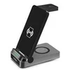 Image de Urban Factory POWEE PRO support de chargement sans fil - 3 en 1 - 22.5 Watt