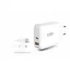 Image de Urban Factory Chargeur 45w Cyclee *psc45uf