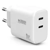 Image de Urban Factory POWEE adaptateur secteur