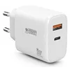 Image de Urban Factory POWEE adaptateur secteur