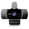 Image de Urban Factory Webcam Webee * Whd20uf V2
