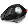 Image de Urban Factory ERGO Next - boule de commande