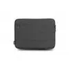 Image de Urban Factory Greenee - housse d'ordinateur portable - eco