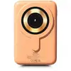 Image de Batterie Externe Urban Factory Batterie Externe Magnetique 10.000mah Abpricot