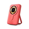 Image de Batterie Externe Urban Factory Batterie Externe Magnetique 10.000mah Coral
