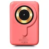 Image de Batterie externe Urban Factory BATTERIE EXTERNE MAGNETIQUE 10.000MAH CORAL