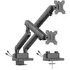 Image de Urban Factory FLEXEE Dual Pro