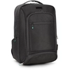 Image de Urban Factory Mcb15uf-eco Sacoche D'ordinateurs Portables 40,6 Cm (16") Sac À Dos Noir