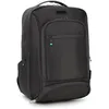 Image de Urban Factory Mixee ECO - sac