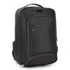 Image de Urban Factory Mixee ECO - sac a dos pour ordinateur portable