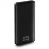 Image de Batterie Externe Urban Factory Juicee Max 10000 Mah Noir