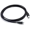 Image de Accessoire imprimante Urban Factory IMPRIMANTE USB VERS USB-C 1.5M