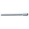 Image de Tringle Extensible Autobloquante (25-40 cm) Sans Perçage