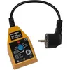 Image de MULTIMETRIX Testeur prise 10-30 mA VT35