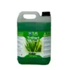 Image de Tripart Grow 5 Litres - Terra Aquatica