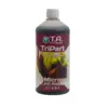 Image de Tripart Micro Eau Douce 1 Litre - Terra Aquatica