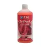 Image de Tripart Bloom 1 Litre - Terra Aquatica