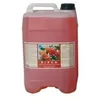 Image de RIPEN 5 litres - GHE
