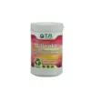 Image de Silicate 1 Litre - Terra Aquatica