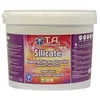 Image de Terra Aquatica GHE - Silicate 5kg