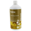 Image de Fulvic 1 Litre - Terra Aquatica