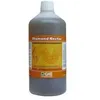 Image de DIAMOND NECTAR 1 litre - GHE