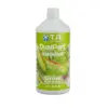 Image de Dualpart Grow Eau Douce 1 Litre - Terra Aquatica