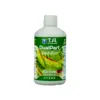 Image de Dualpart Grow Eau Dure 500ml - Terra Aquatica