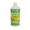 Image de Dualpart Grow Eau Dure 1 Litre - Terra Aquatica