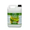 Image de Dualpart Grow Eau Dure 5 Litres - Terra Aquatica