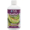 Image de Dualpart Bloom 500ml - Terra Aquatica