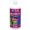 Image de Terra Aquatica GHE - DualPart bloom - 500ml