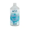 Image de Flashclean 1 Litre - Terra Aquatica