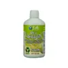 Image de Pro Organic Grow 500ml - Terra Aquatica