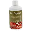 Image de Pro Organic Bloom 500ml - Terra Aquatica