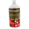 Image de Pro Organic Bloom 1 Litre - Terra Aquatica