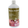 Image de Bloom Booster 1 Litre - Terra Aquatica