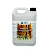 Image de Humic 5 Litres - Terra Aquatica