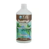 Image de Dualpart Coco Grow 1 Litre - Terra Aquatica