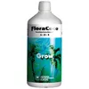 Image de FloraCoco Grow 1 litre - GHE