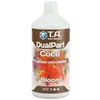 Image de Dualpart Coco Bloom 1 Litre - Terra Aquatica
