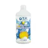 Image de Supplément Calcium Magnésium 1 Litre - Terra Aquatica