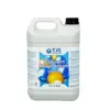 Image de Calcium Magnesium Supplement 5 Litres - Terra Aquatica