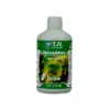 Image de Novamax Grow 500ml - Terra Aquatica